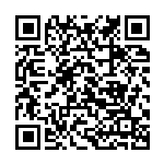 Scan the QR code to open this page on your phone.