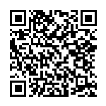 Scan the QR code to open this page on your phone.