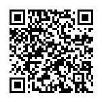 Scan the QR code to open this page on your phone.