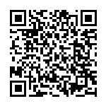 Scan the QR code to open this page on your phone.