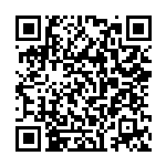 Scan the QR code to open this page on your phone.