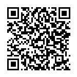 Scan the QR code to open this page on your phone.