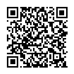 Scan the QR code to open this page on your phone.