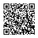 Scan the QR code to open this page on your phone.