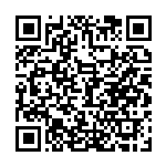 Scan the QR code to open this page on your phone.