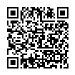 Scan the QR code to open this page on your phone.