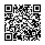 Scan the QR code to open this page on your phone.