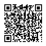 Scan the QR code to open this page on your phone.