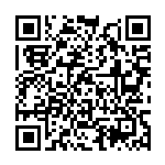 Scan the QR code to open this page on your phone.