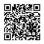 Scan the QR code to open this page on your phone.