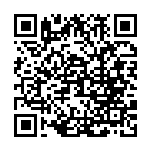 Scan the QR code to open this page on your phone.