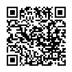 Scan the QR code to open this page on your phone.