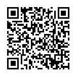 Scan the QR code to open this page on your phone.