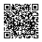 Scan the QR code to open this page on your phone.