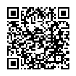 Scan the QR code to open this page on your phone.