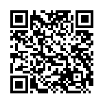 Scan the QR code to open this page on your phone.