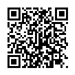 Scan the QR code to open this page on your phone.