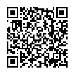 Scan the QR code to open this page on your phone.