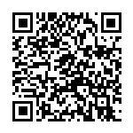 Scan the QR code to open this page on your phone.