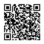 Scan the QR code to open this page on your phone.