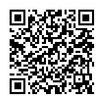 Scan the QR code to open this page on your phone.