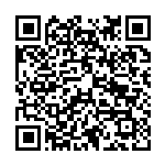 Scan the QR code to open this page on your phone.