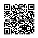 Scan the QR code to open this page on your phone.