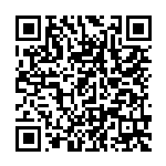 Scan the QR code to open this page on your phone.