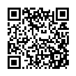 Scan the QR code to open this page on your phone.