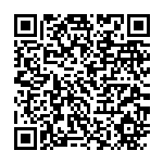 Scan the QR code to open this page on your phone.