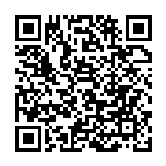 Scan the QR code to open this page on your phone.