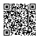 Scan the QR code to open this page on your phone.