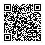 Scannez le QR code pour ouvrir cette page sur votre téléphone.