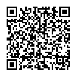 Scannez le QR code pour ouvrir cette page sur votre téléphone.