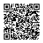 Scannez le QR code pour ouvrir cette page sur votre téléphone.