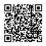 Scannez le QR code pour ouvrir cette page sur votre téléphone.