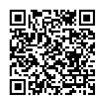 Scannez le QR code pour ouvrir cette page sur votre téléphone.