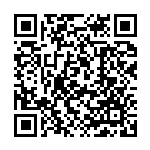 Scannez le QR code pour ouvrir cette page sur votre téléphone.