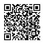 Scannez le QR code pour ouvrir cette page sur votre téléphone.