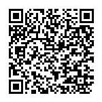 Scannez le QR code pour ouvrir cette page sur votre téléphone.