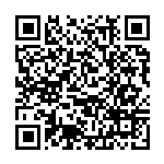 Scannez le QR code pour ouvrir cette page sur votre téléphone.