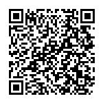 Scannez le QR code pour ouvrir cette page sur votre téléphone.