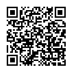 Scannez le QR code pour ouvrir cette page sur votre téléphone.