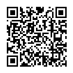 Scannez le QR code pour ouvrir cette page sur votre téléphone.