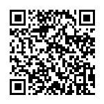 Scannez le QR code pour ouvrir cette page sur votre téléphone.