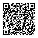 Scannez le QR code pour ouvrir cette page sur votre téléphone.