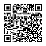 Scannez le QR code pour ouvrir cette page sur votre téléphone.