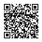 Scannez le QR code pour ouvrir cette page sur votre téléphone.