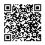 Scannez le QR code pour ouvrir cette page sur votre téléphone.