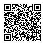 Scannez le QR code pour ouvrir cette page sur votre téléphone.